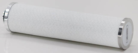 184997/MF air filter element (high performance)