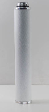 185137/MF air filter element (general-filtration)