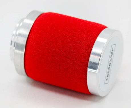 185563/MF air filter element (high performance)