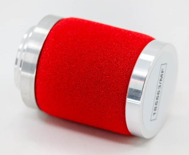 185563/MF air filter element (high performance)