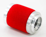 185563/MF air filter element (high performance)