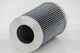 18.170 PWR20-G00-0-M hydraulic filter element