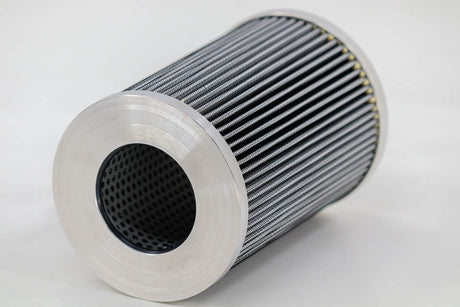 18.170 PWR20-G00-0-M hydraulic filter element