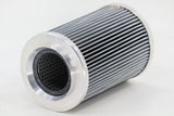 18.170 PWR20-G00-0-M hydraulic filter element
