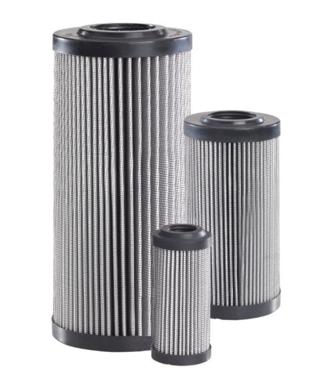 1.0200 G25-A00-0-M hydraulic filter element