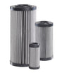 1.0200 G25-A00-0-M hydraulic filter element