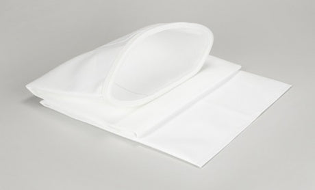 1A31392281 440 1.5 M DALAMATIC BAG FILTER, TETRATEX