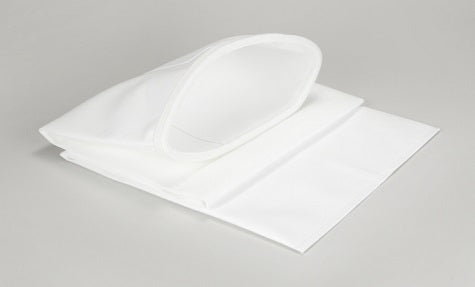 1A31392281 440 1.5 M DALAMATIC BAG FILTER, TETRATEX