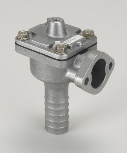 1A31899011-000-440 Diaphragm Valve