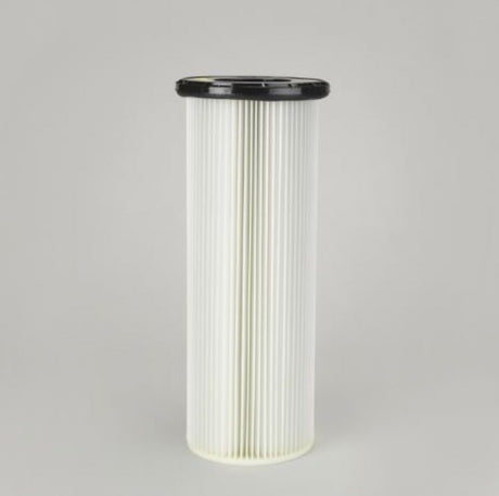 1A51399016 440 air filter element