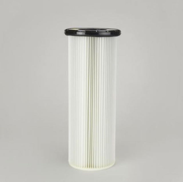 1A51399016 440 air filter element