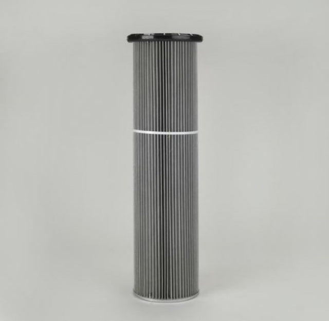 1A51399017 440 air filter element