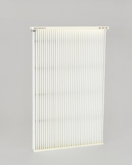 1A63399015 440 air filter element