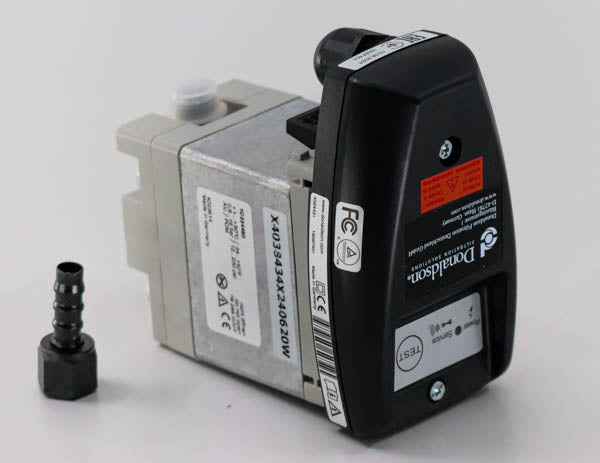 1C0114522000 DRAIN UFM-T03F COMPL. DRAIN UFM-T03F COM