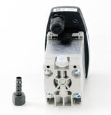 1C0114522000 DRAIN UFM-T03F COMPL. DRAIN UFM-T03F COM