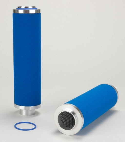 1C020241N FILTERELEMENT, FF N 12/3, 2 ZOLL