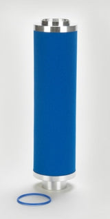 1C020261N FILTERELEMENT, MF N 12/3, 2 ZOLL