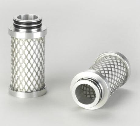 1C026879-00 FILTERELEMENT, SMFP 03/10 S