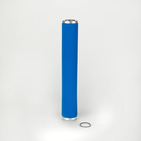 1C027172N filter element, MF N-44 E5-44