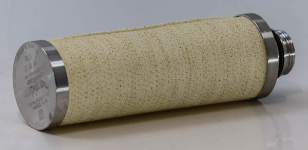 1C028451 ELEMENT MF 07/25 HTNX