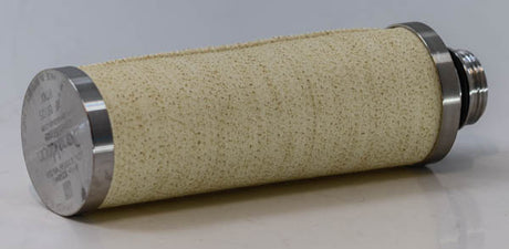 1C028451 ELEMENT MF 07/25 HTNX