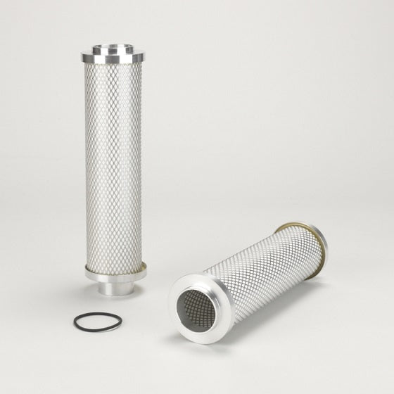 1C028529-24 filter element,FFP 12/13 silicone free