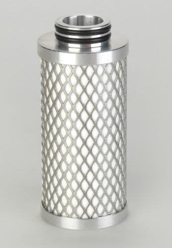 1C028922-00 FILTERELEMENT AKP 04/20S - 0051