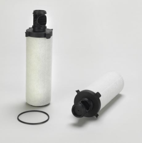 1C029125 filter element, FF10/2,5 030 AO 030