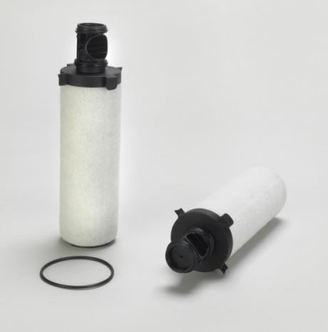 1C029125 filter element, FF10/2,5 030 AO 030