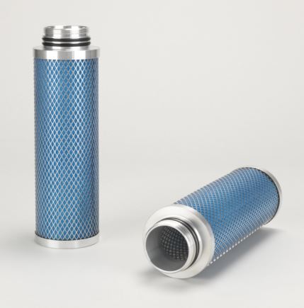 1C029139 filter element SMF 10/2,5 030 AA