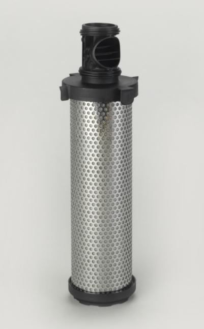 1C029167 filter element, AK10/2,5 030 ACS