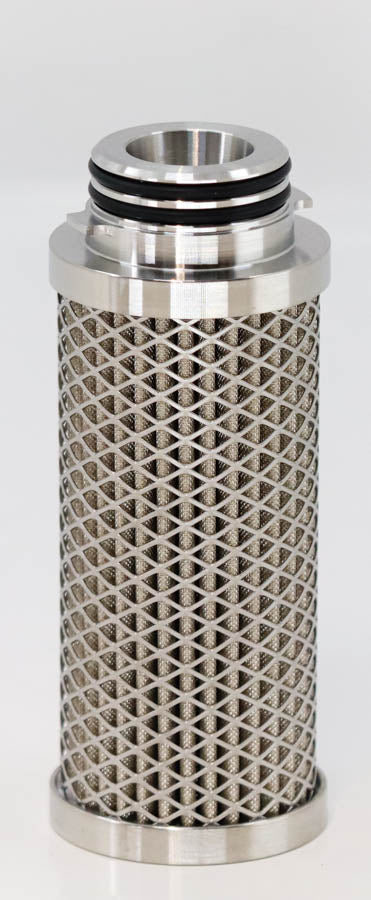 1C030580 Element Lifetec SRF V, 5/1.5, Trueseal