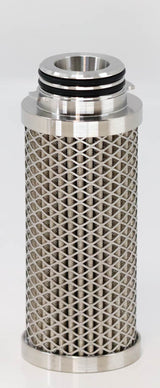 1C030580 Element Lifetec SRF V, 5/1.5, Trueseal