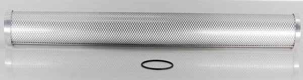 1C031755 air filter element SMFP 30/3
