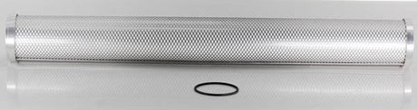 1C031755 air filter element SMFP 30/3