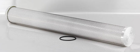 1C032607 air filter element AK 30/3