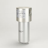 1C051351 housing, HD 0006, BSP, PED ART4/3