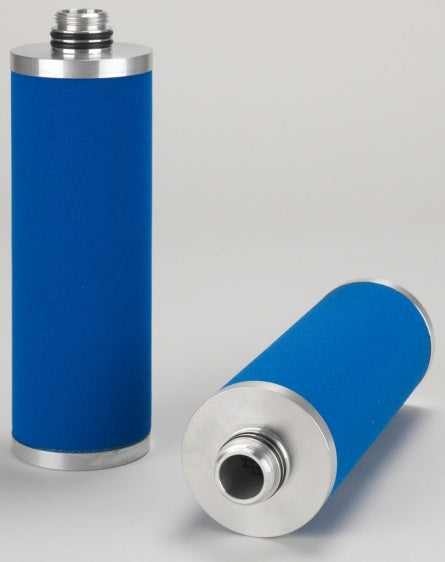 1C112483 FILTERELEMENT, FF 20/3