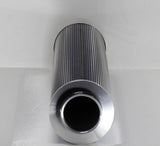 1C121096-24 filter element, CFP 30/50