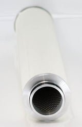 1C122780 air filter element (high performance)
