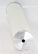 1C122780 air filter element (high performance)