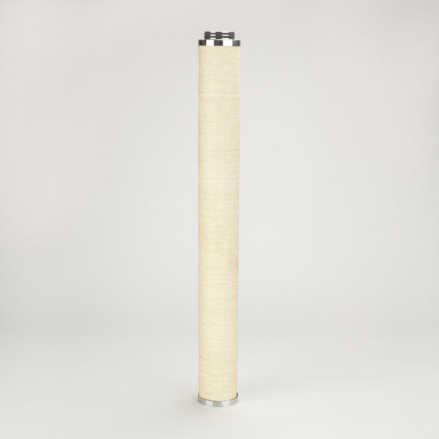 1C122788 air filter element MF 30/30 HTCR