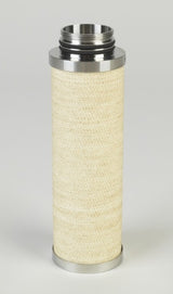 1C123648 air filter element (high performance)