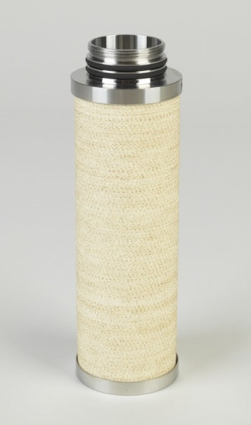 1C123648 air filter element (high performance)