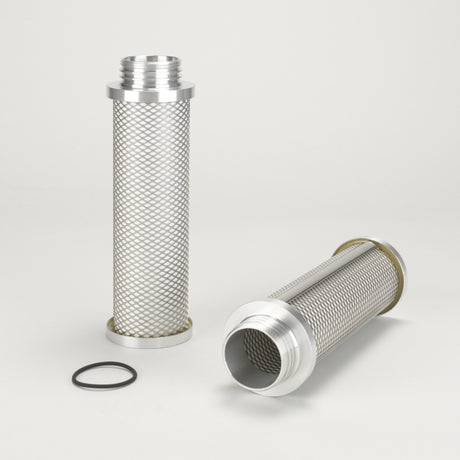 1C125720 FILTER ELEMENT, SMFP 04/10,Silicone free