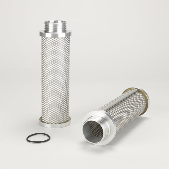 1C125720 FILTER ELEMENT, SMFP 04/10,Silicone free