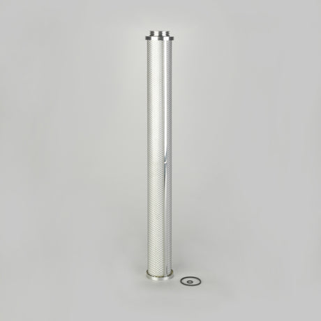 1C125772 FILTER ELEMENT, SMFP 15/30,silicone-free