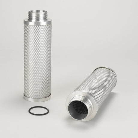 1C125820 air filter element, silicon free