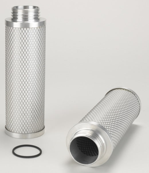 1C125848 FILTERELEMENT, AKP 07/25, SILIKONFREI