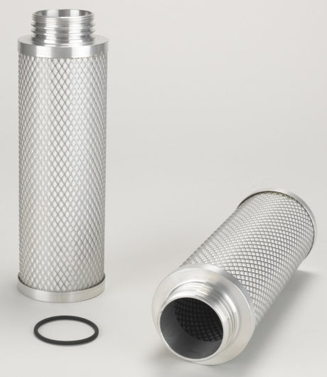 1C125864 FILTERELEMENT, AKP 10/30, SILIKONFREI